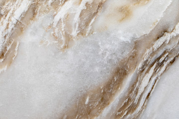 Marble texture background / white gray marble pattern texture abstract background / can be used for background or wallpaper