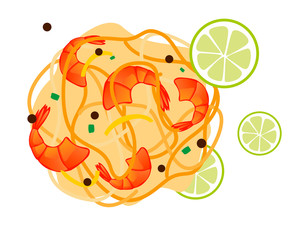 Основные RGB