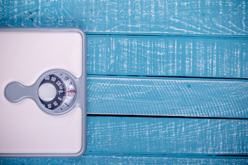 Weight Loss and Health