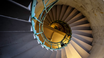 Obraz premium Victory Column