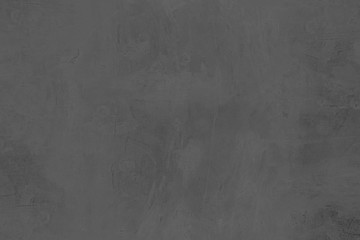 Hintergrund dunkelgrau abstrakt