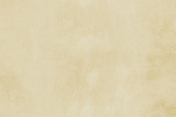 Hintergrund in Beige marmoriert