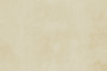 Fototapeta premium Hintergrund und Textur marmoriert