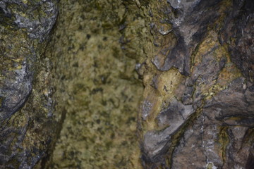 Rock Texture