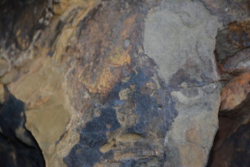 Rock Texture