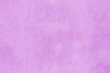 Hintergründe - Textur marmoriert