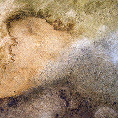 abstract old grunge background