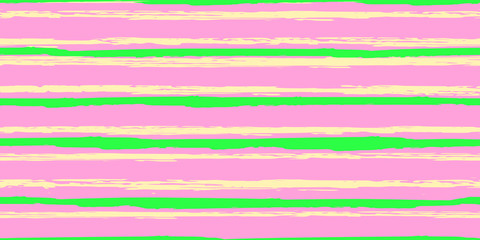 Seamless background of stripes.