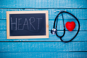 Weight Loss and Health