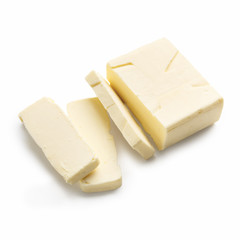 Dairy products concept