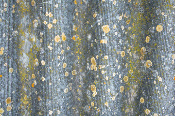 Texture of urban old bricks walls, stone structure closeup background