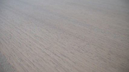 Old white wooden background