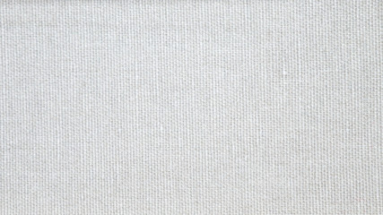Fototapeta na wymiar Gray white cloth wallpaper - Image