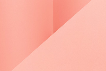 Paper textured background