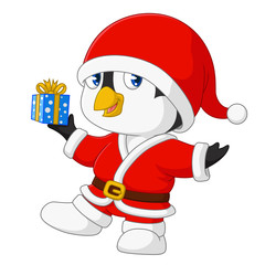 animated, back, blue, book, cartoon, character, cheerful, comic, cool, crayon, cute, draw, education, face, fun, funny, gesturing, hand, happiness, happy, illustration, laughing, office, pen, pencil, 