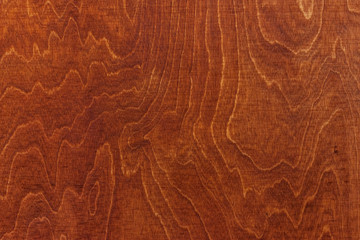 brown wooden plywood textured background natural material