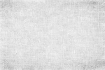 Monochrome texture with white and gray color.