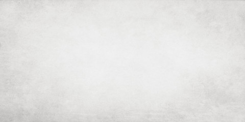 Light gray low contrast texture.