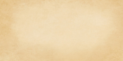 Light colored beige vintage paper.