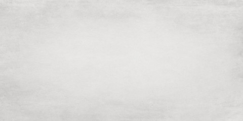 Light gray low contrast texture.