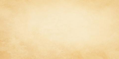 Light colored beige vintage paper.