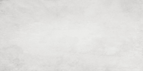 Light gray low contrast texture.