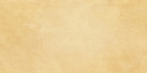 Light colored beige vintage paper.