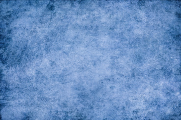 Antique vintage grunge canvas texture.