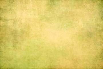 Antique vintage grunge texture pattern.