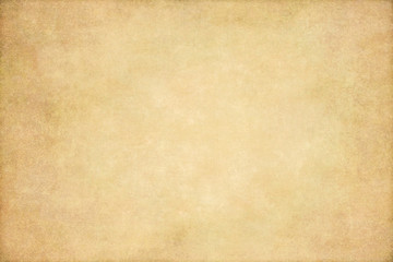 Antique vintage grunge texture pattern.