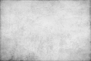 Monochrome light texture with shade of gray color.