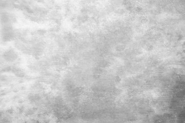 Monochrome light texture with shade of gray color.