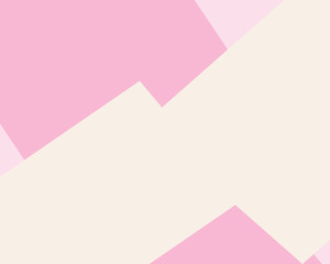 modern pattern geometric print abstract background, screensaver