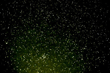 stars in the night sky, image stars background texture.