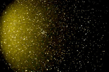 stars in the night sky, image stars background texture.