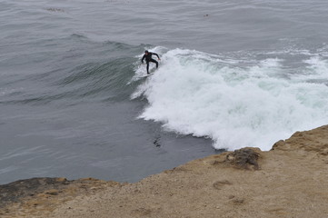 Surfistas 11