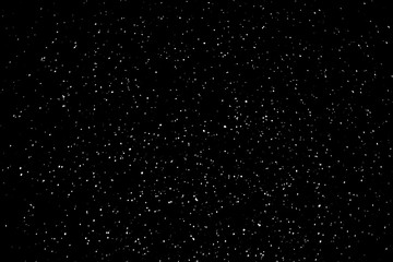 stars in the night sky, image stars background texture.