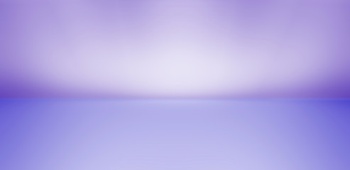 Studio Banner Backgrounds