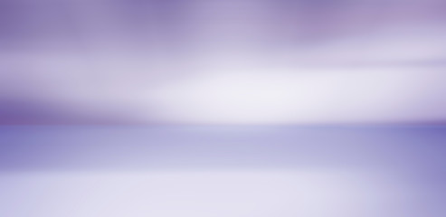 Studio Banner Backgrounds