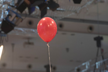 luftballon