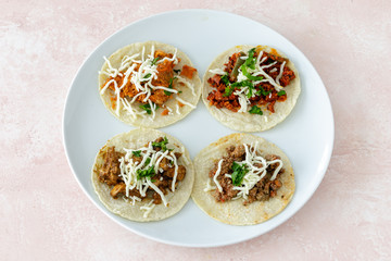 Taquitos