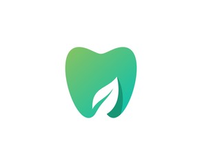 Dental logo