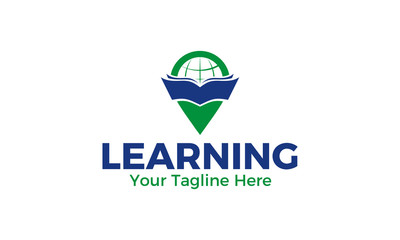 Learning Logo