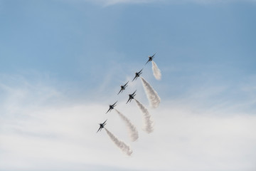 Air Show
