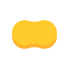 abstract clean object