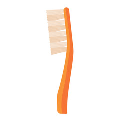 abstract clean object