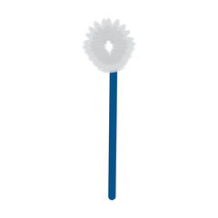 abstract clean object