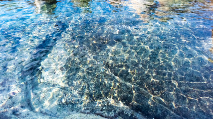 令和のきらめき