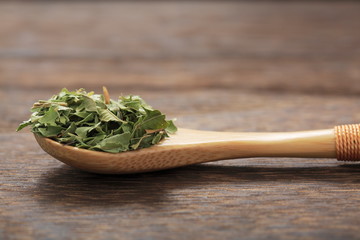 Image of Lemon Verbena