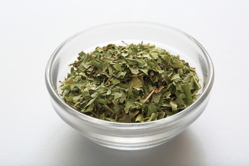 Image of Lemon Verbena